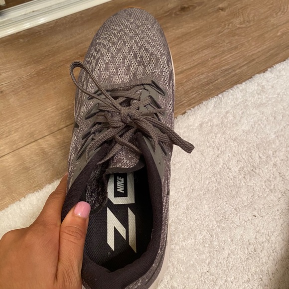 Nike Zoom shoes - Picture 4 of 6